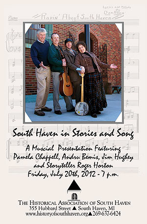 2012-stories-and-song-Poster-for-web300