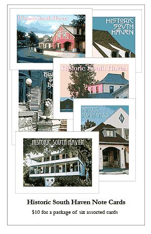 historic cards historic cards