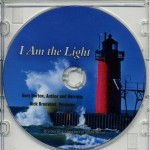 i am the light DVD