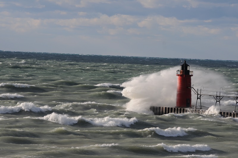 LighthouseSouthHaven0010