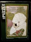 puzzles-shopping