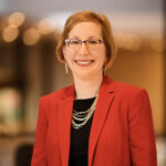 MI Capitol Commission - Valerie Marvin