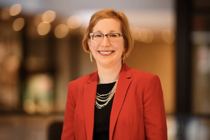 MI Capitol Commission - Valerie Marvin