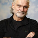 Keith-2025