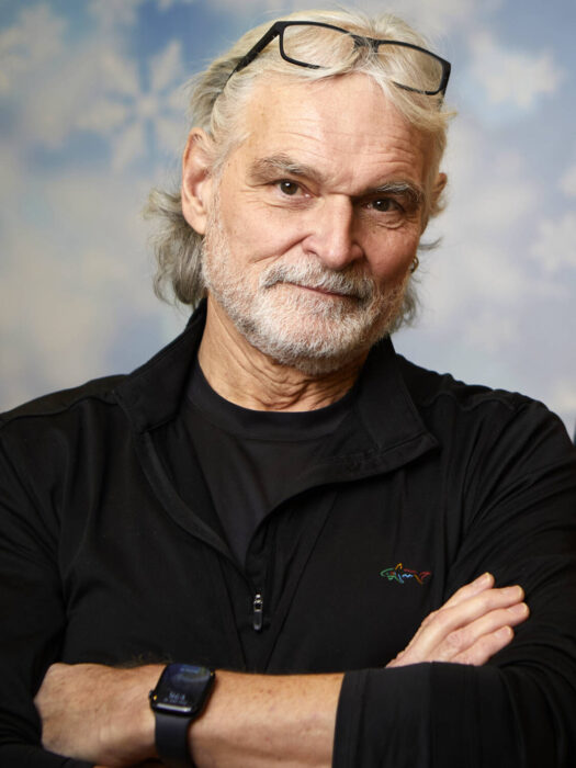 Keith-2025